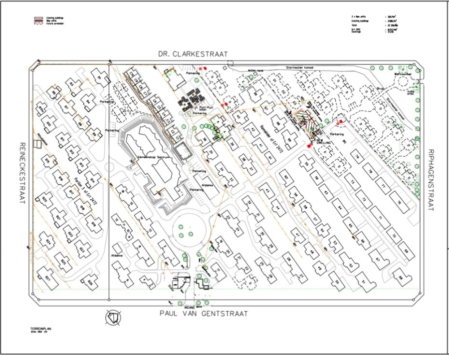 2 Bedroom Property for Sale in Panorama Free State